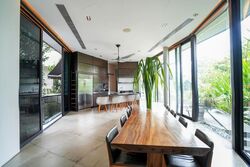 Hong Kong Park (D21), Detached #546984111